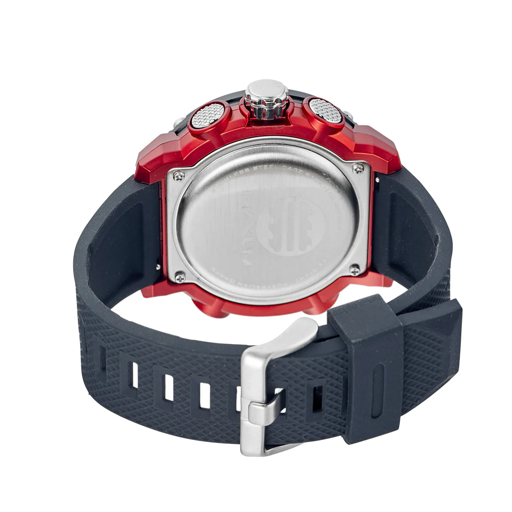 Maxum Conquest X2013G1 - Image 2