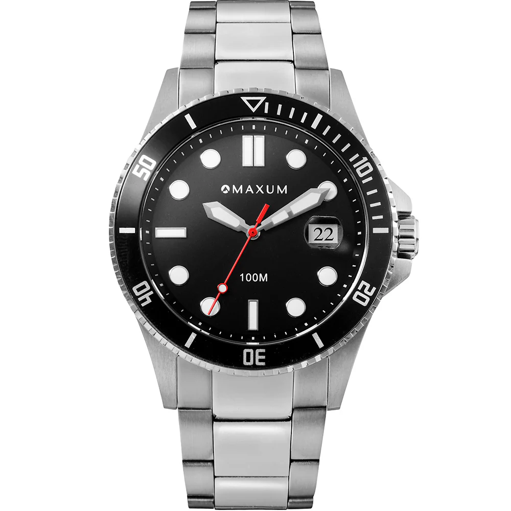 Maxum MW23100G01 Prince