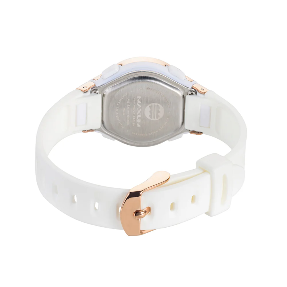 Maxum X1807L2 Mini Max - Image 2