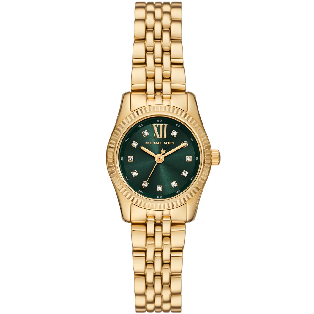 Michael Kors Lexington MK4842