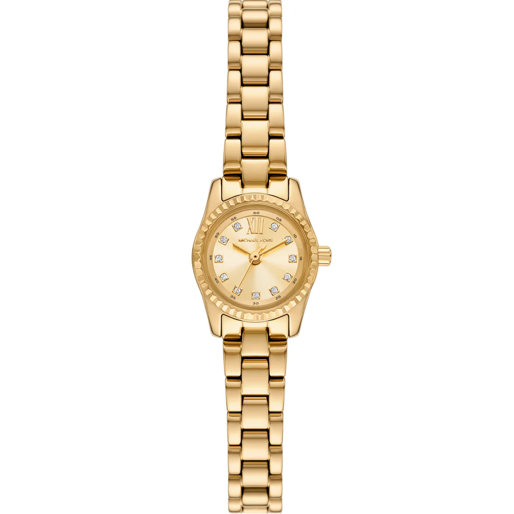 Michael Kors Lexington MK4862