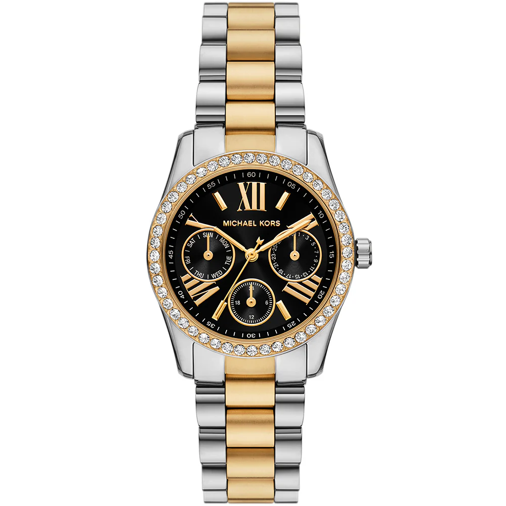 Michael Kors Lexington MK4925 Multi-Function