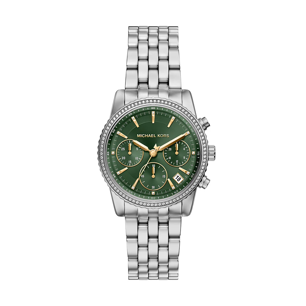 Michael Kors Mini Bryant MK7583 Multi-Function