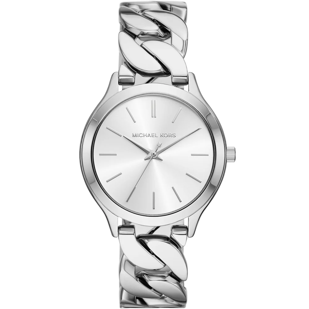Michael Kors Slim Runway MK7474