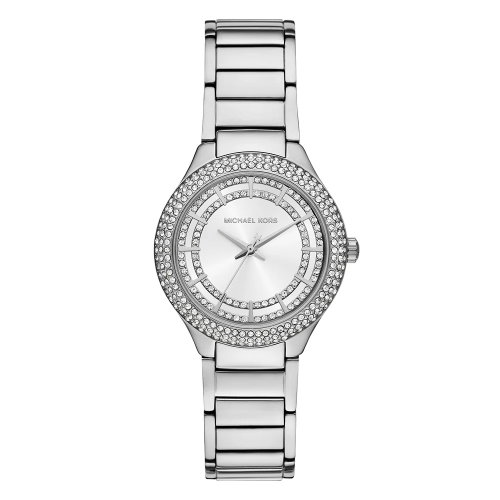 Michael Kors Sylvia MK4943