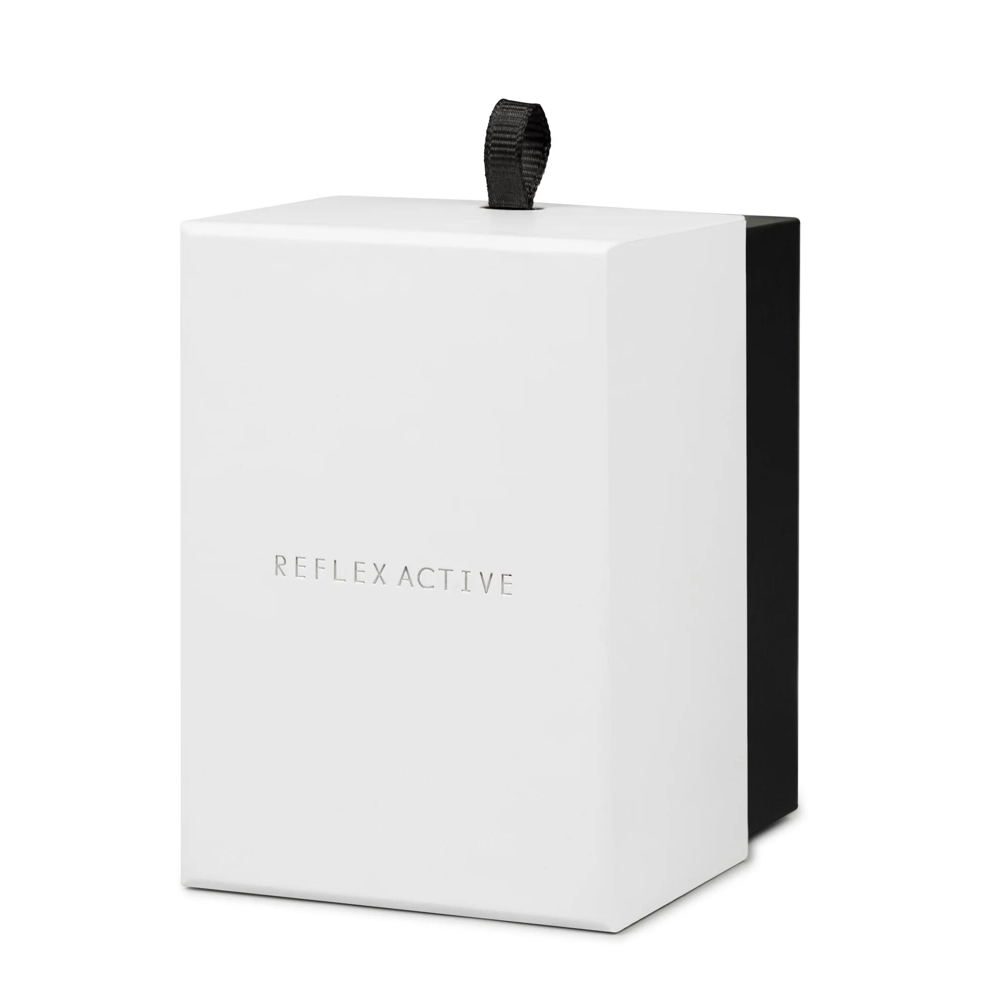 Reflex Active RA06-2098 Series 6 Smartwatch - Image 7