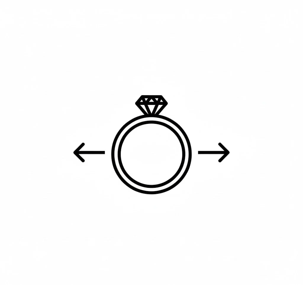 Ring Size - Image 9