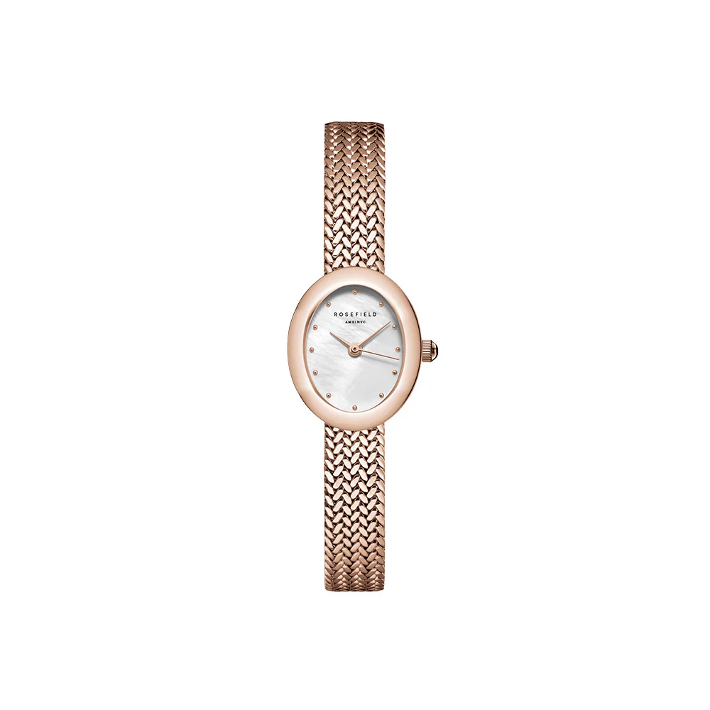 Rosefield Mini MWRMR-M07