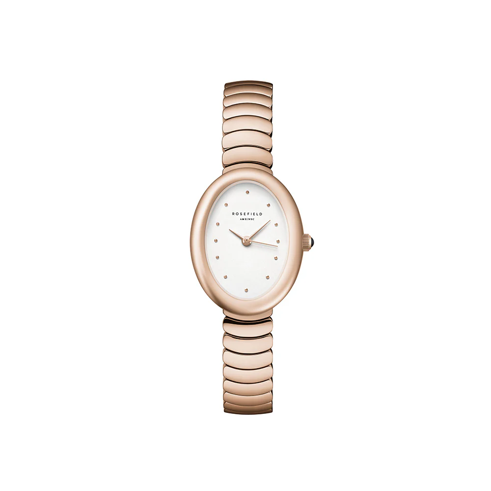 Rosefield Oval Evolution OVWRSR-OV21