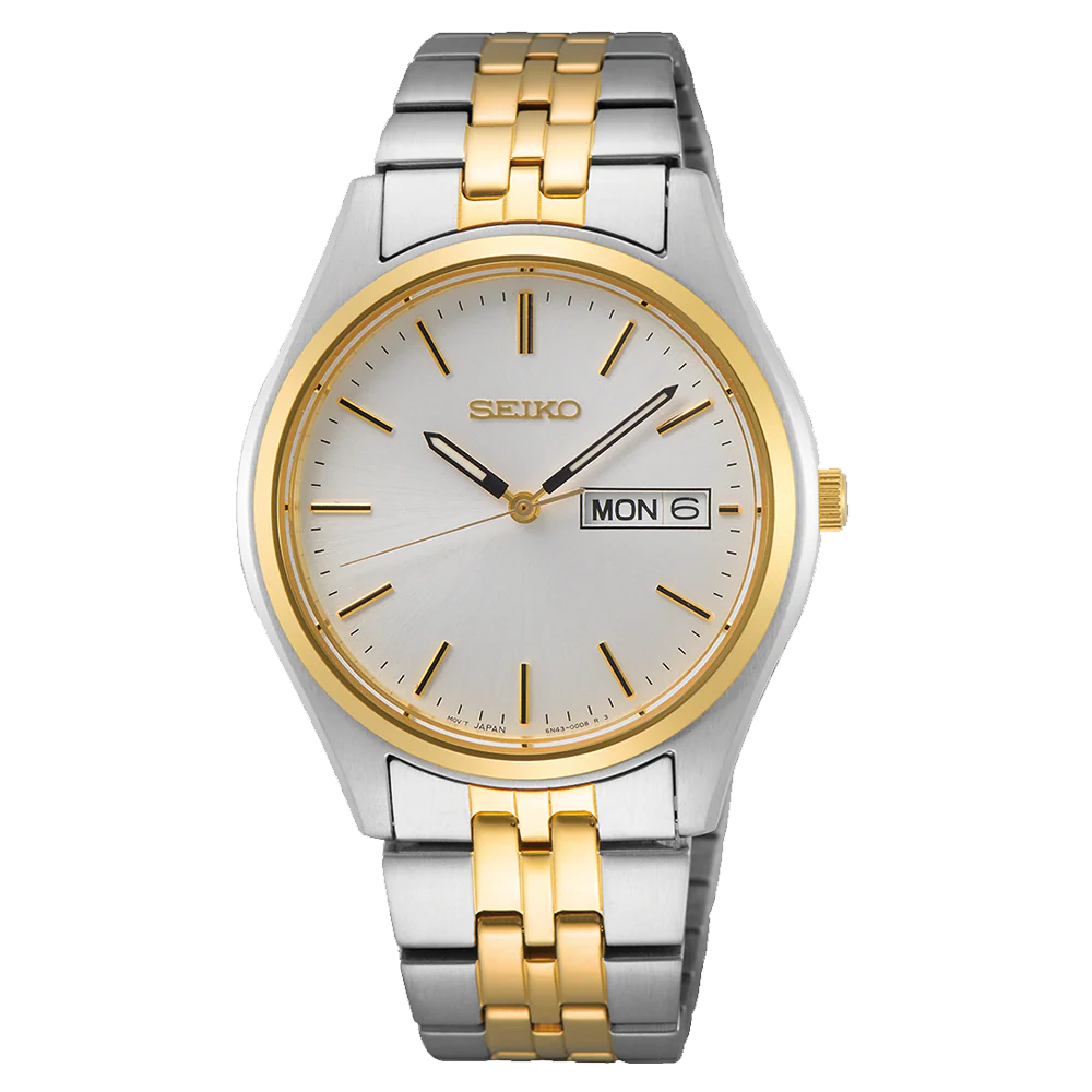 Seiko SUR430P-9 - Image 2