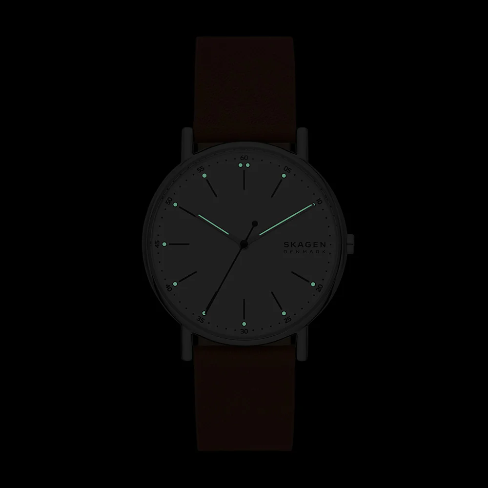 Skagen Signatur SKW6903 - Image 4