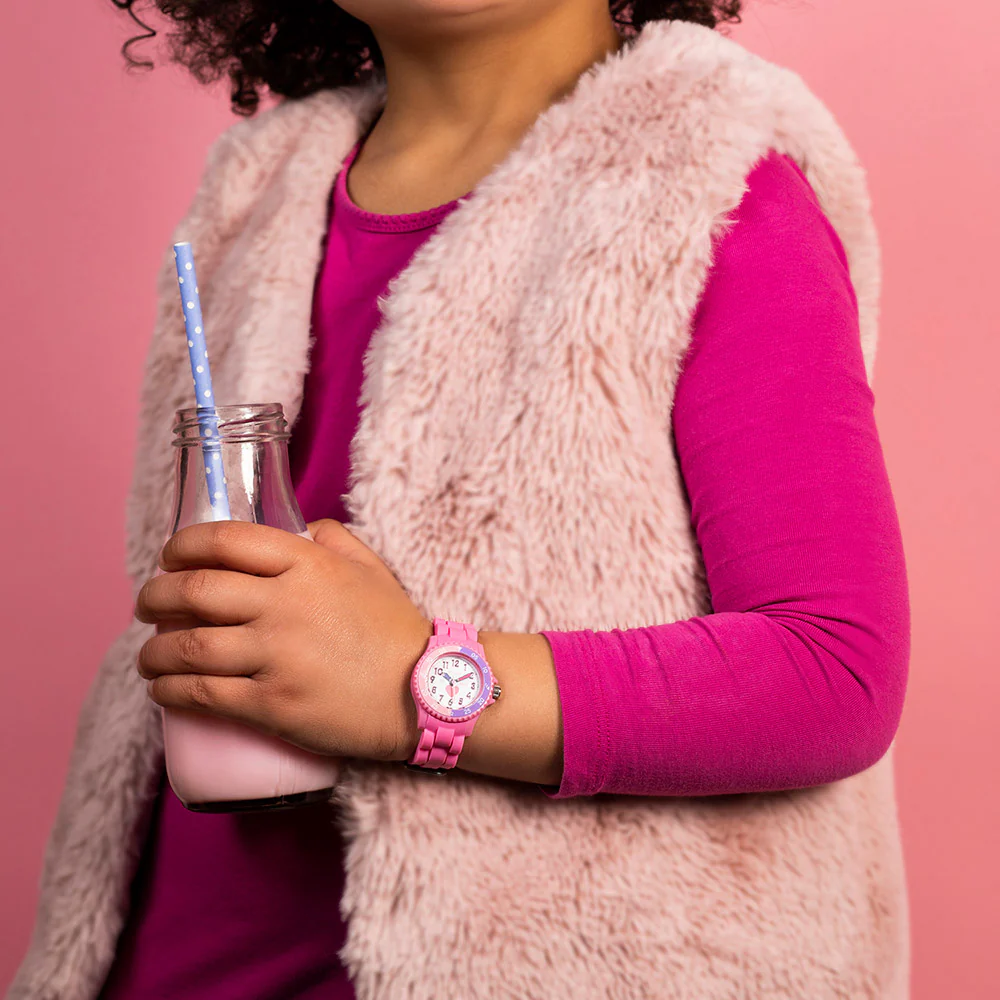 Tikkers Heart Time Teacher TK0003 - Image 9