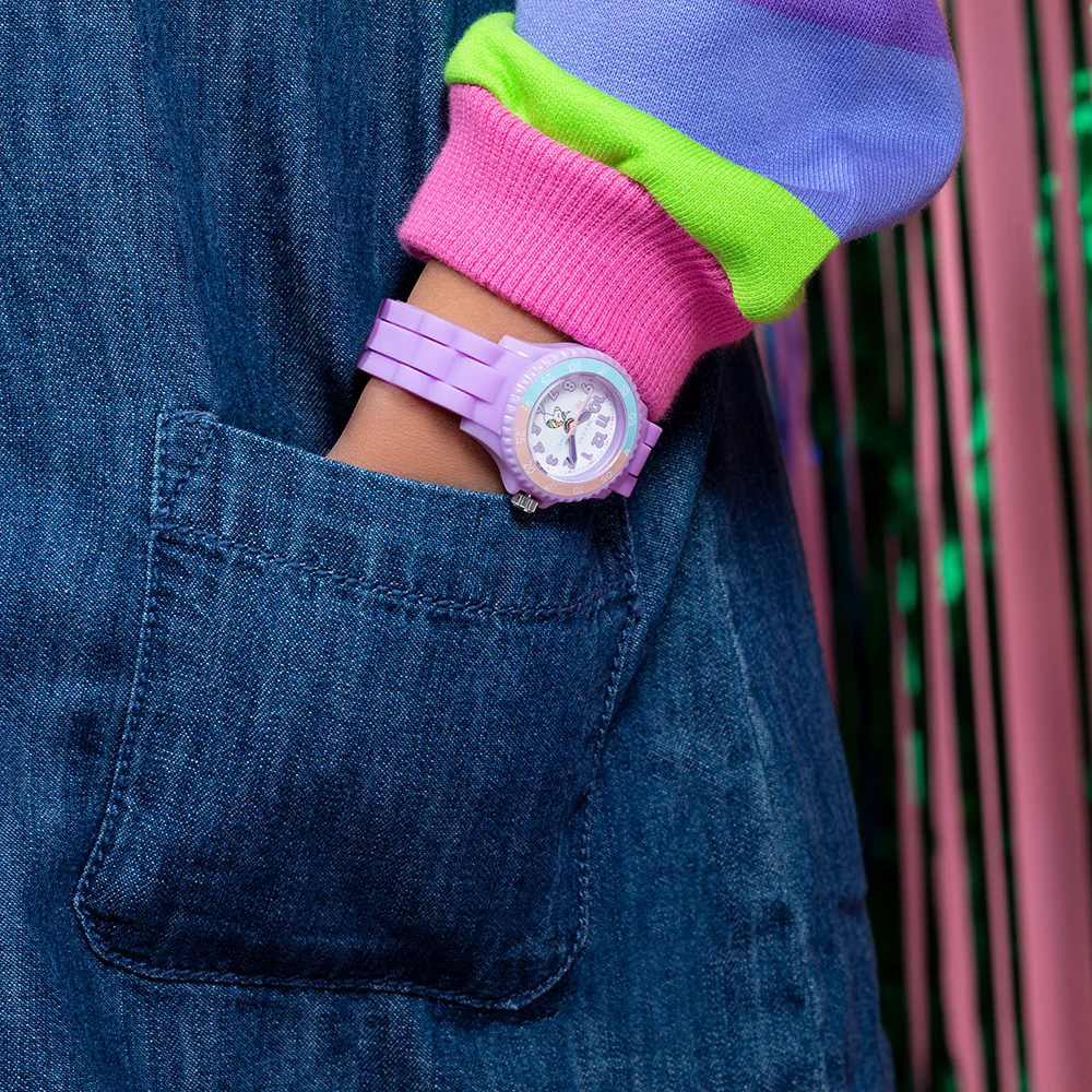 Tikkers Unicorn Time Teacher TK0147 - Image 10