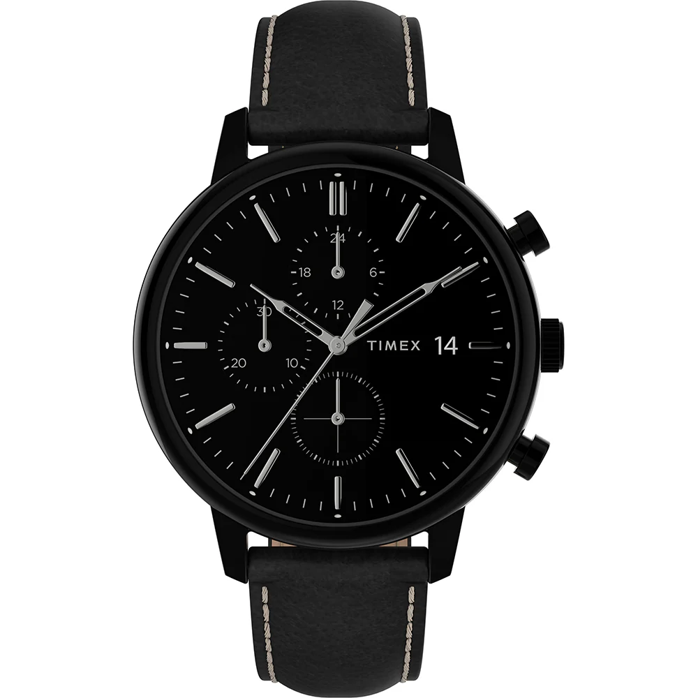 Timex Chicago TW2U39200