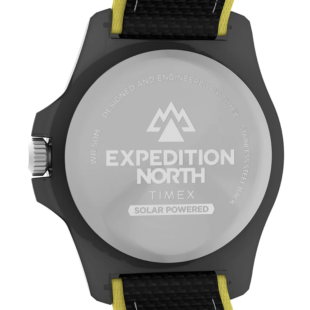 Timex Expedition North TW2V66200 - Image 5