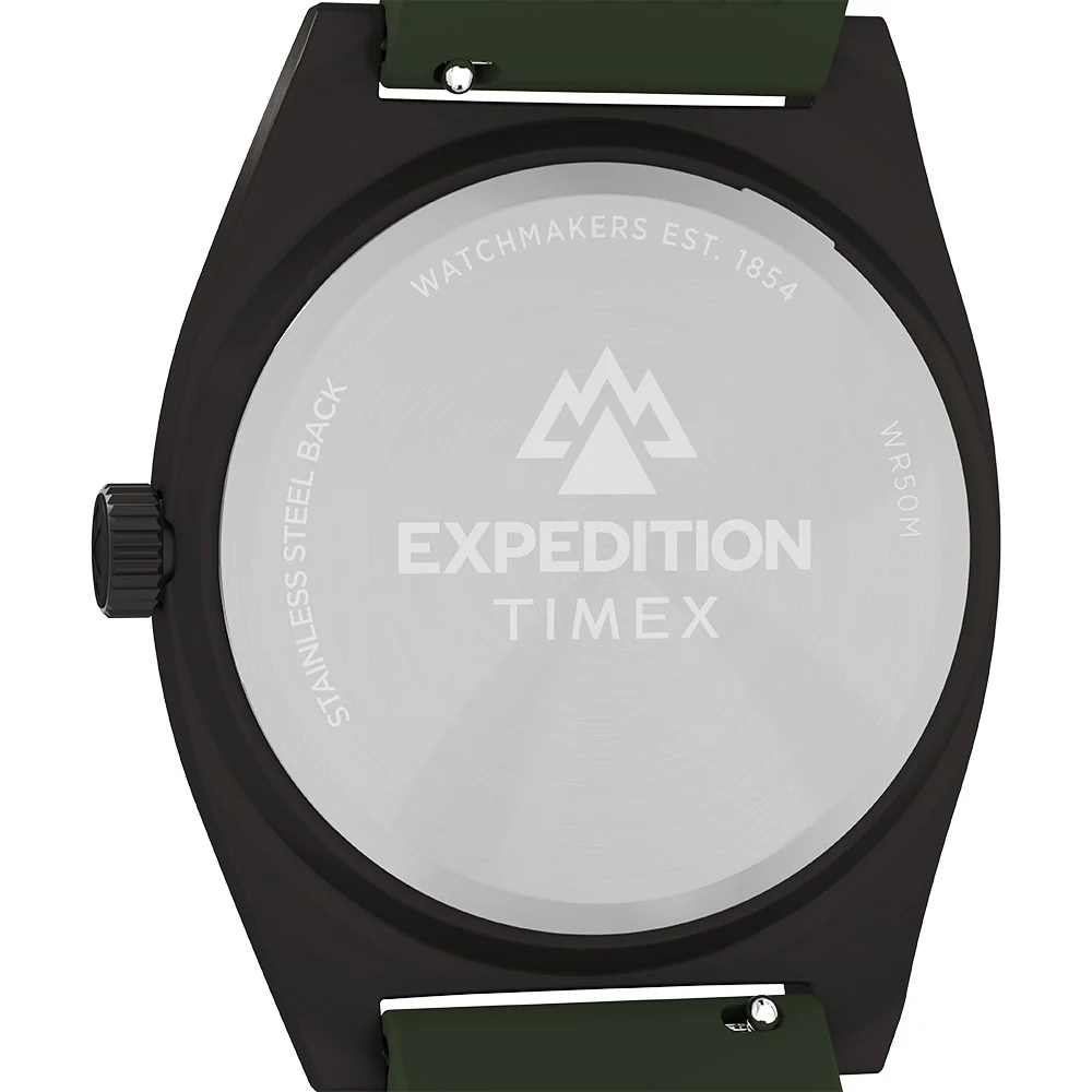 Timex Expedition TW2Y18000 - Image 3