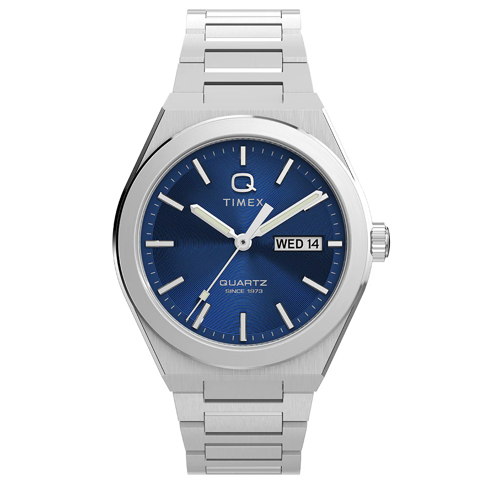 Timex Q Timex TW2Y25100
