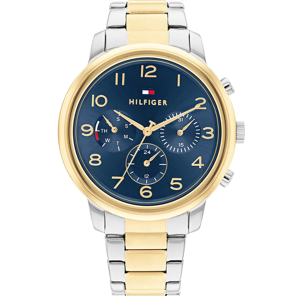 Tommy Hilfiger 1782524 Isabel