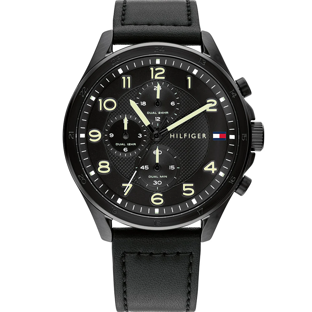Tommy Hilfiger 1792004 Axel