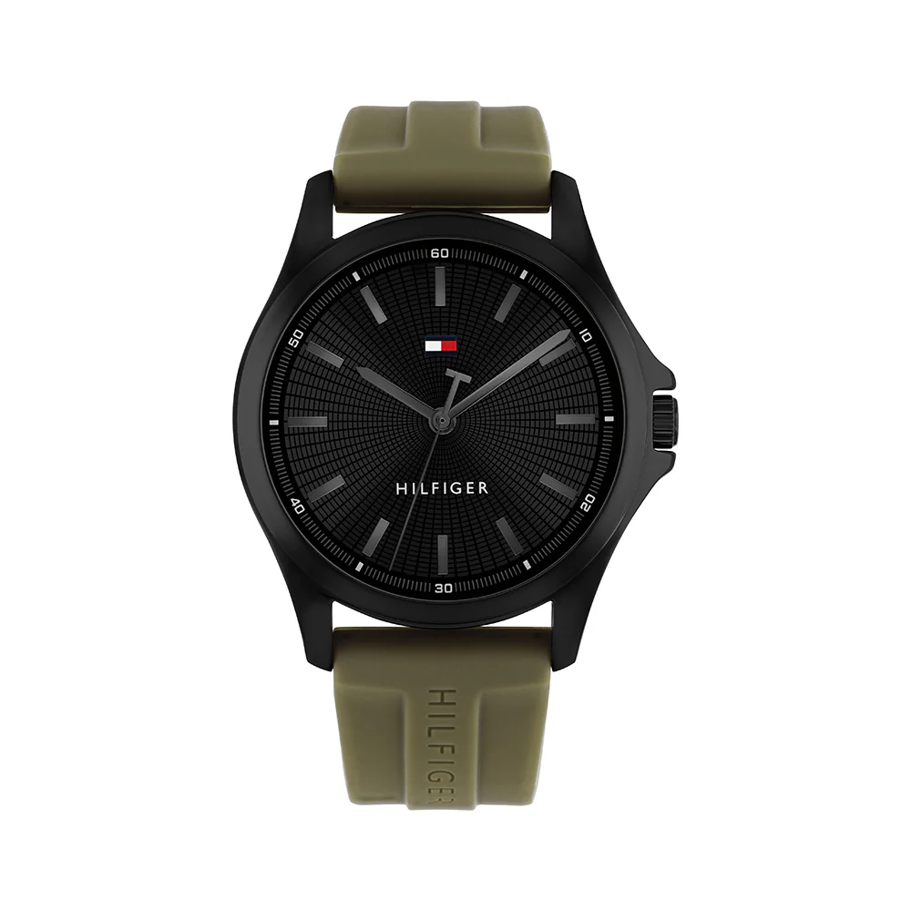 Tommy Hilfiger Bruce 1710741