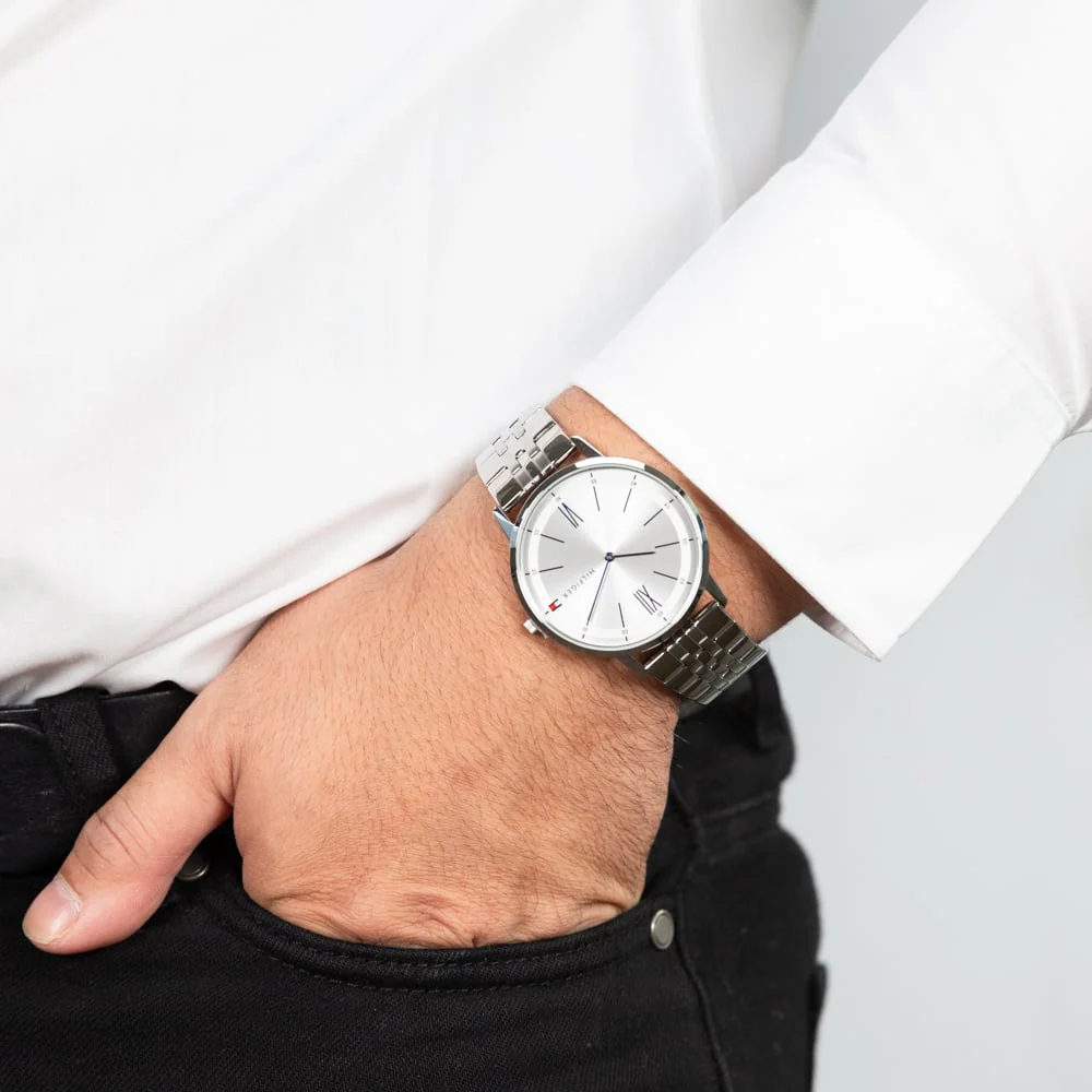 Tommy Hilfiger Cooper 1791511 - Image 2