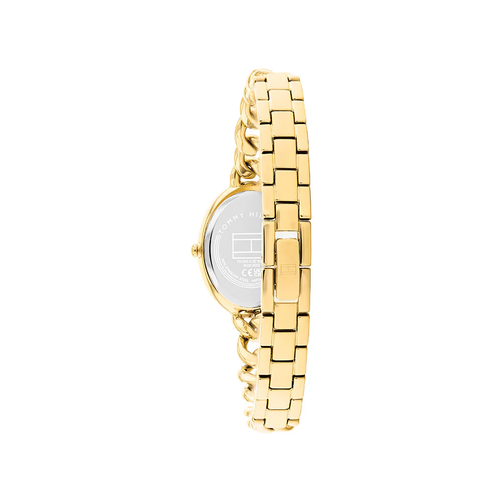 Tommy Hilfiger Demi 1782877 - Image 3