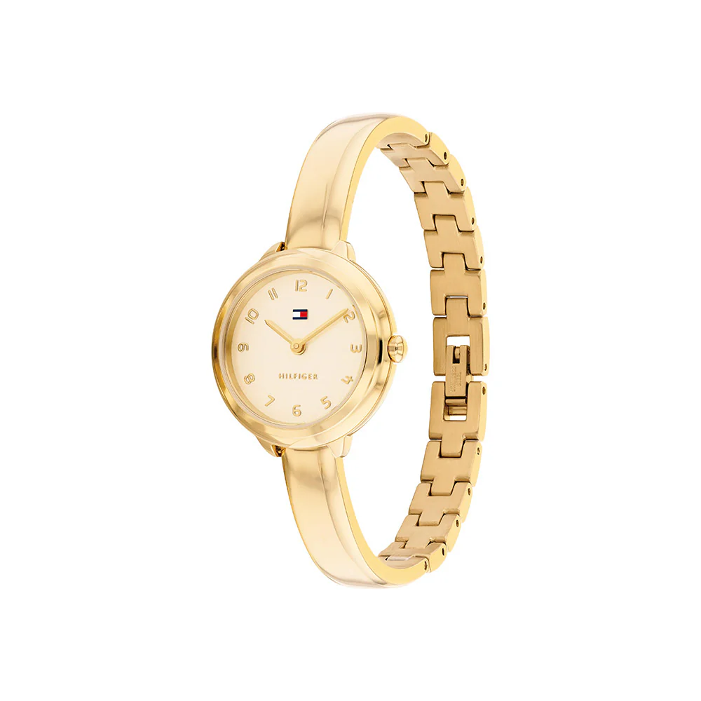 Tommy Hilfiger Demi 1782895 - Image 2