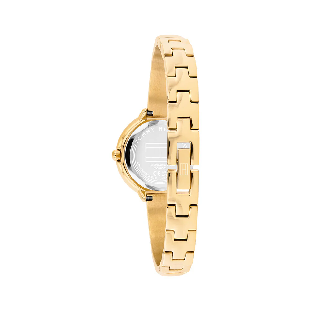 Tommy Hilfiger Demi 1782895 - Image 3