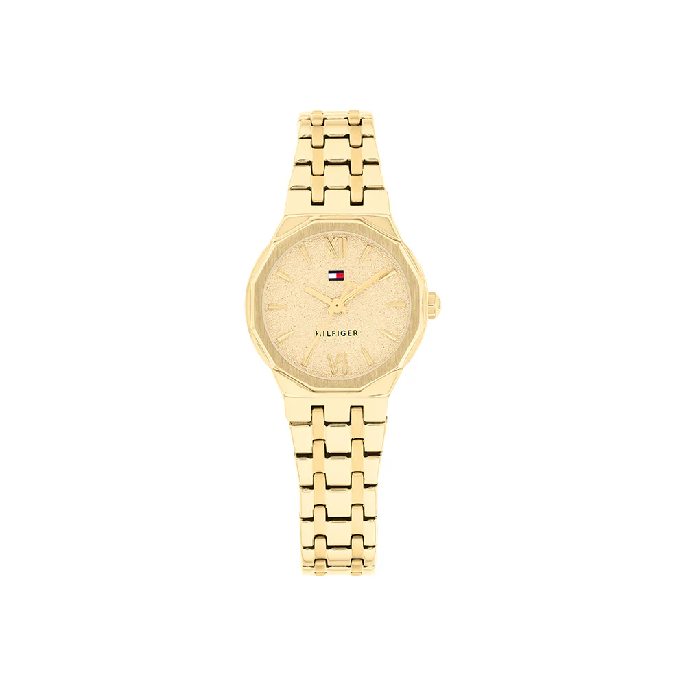 Tommy Hilfiger Mackenzie 1782886