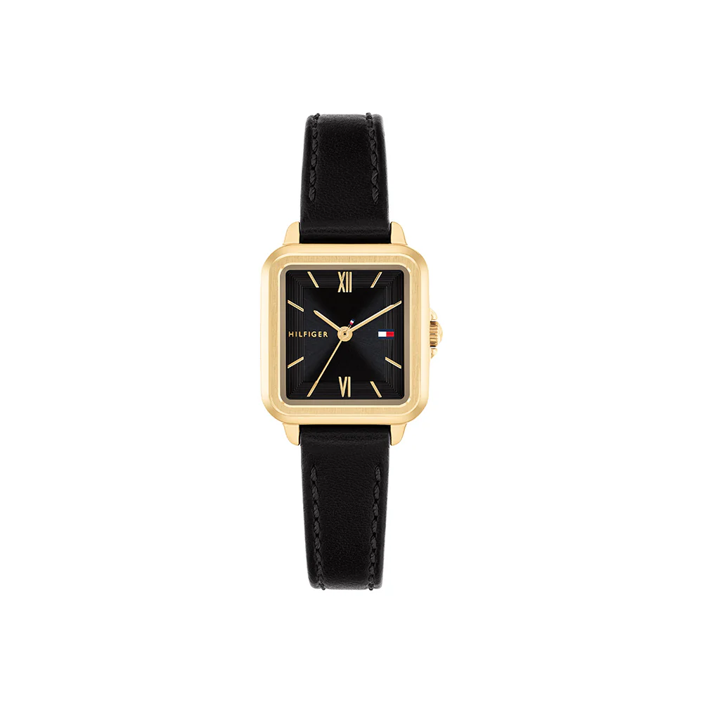Tommy Hilfiger Mia 1782835