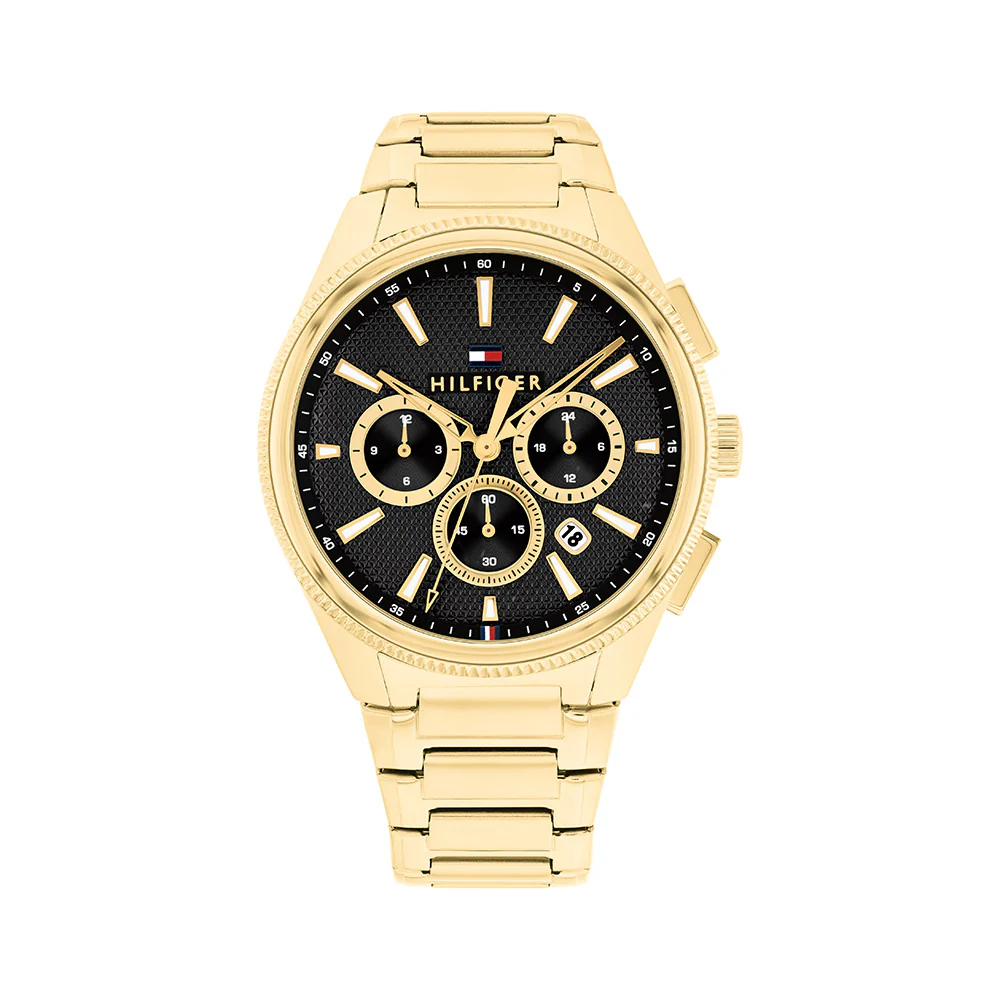 Tommy Hilfiger Sam 1792254 Multi-Function