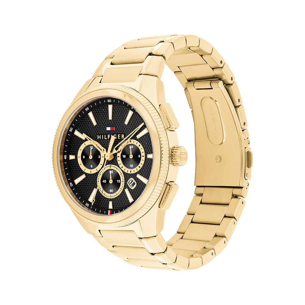 Tommy Hilfiger Sam 1792254 Multi-Function - Image 2