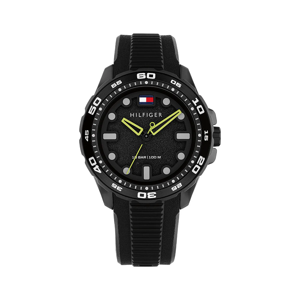 Tommy Hilfiger TH-Regatta 1792266